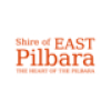Shire of East Pilbara Australia Jobs Expertini